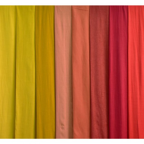 269 บจก.สร้างสรรค์ผลิตภัณฑ์ผ้า (ซีทีพี)